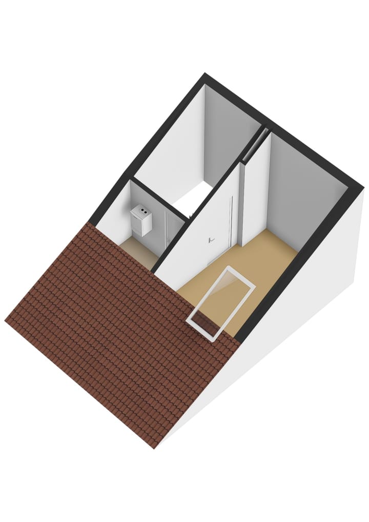 Foto 50 van Broukade 5