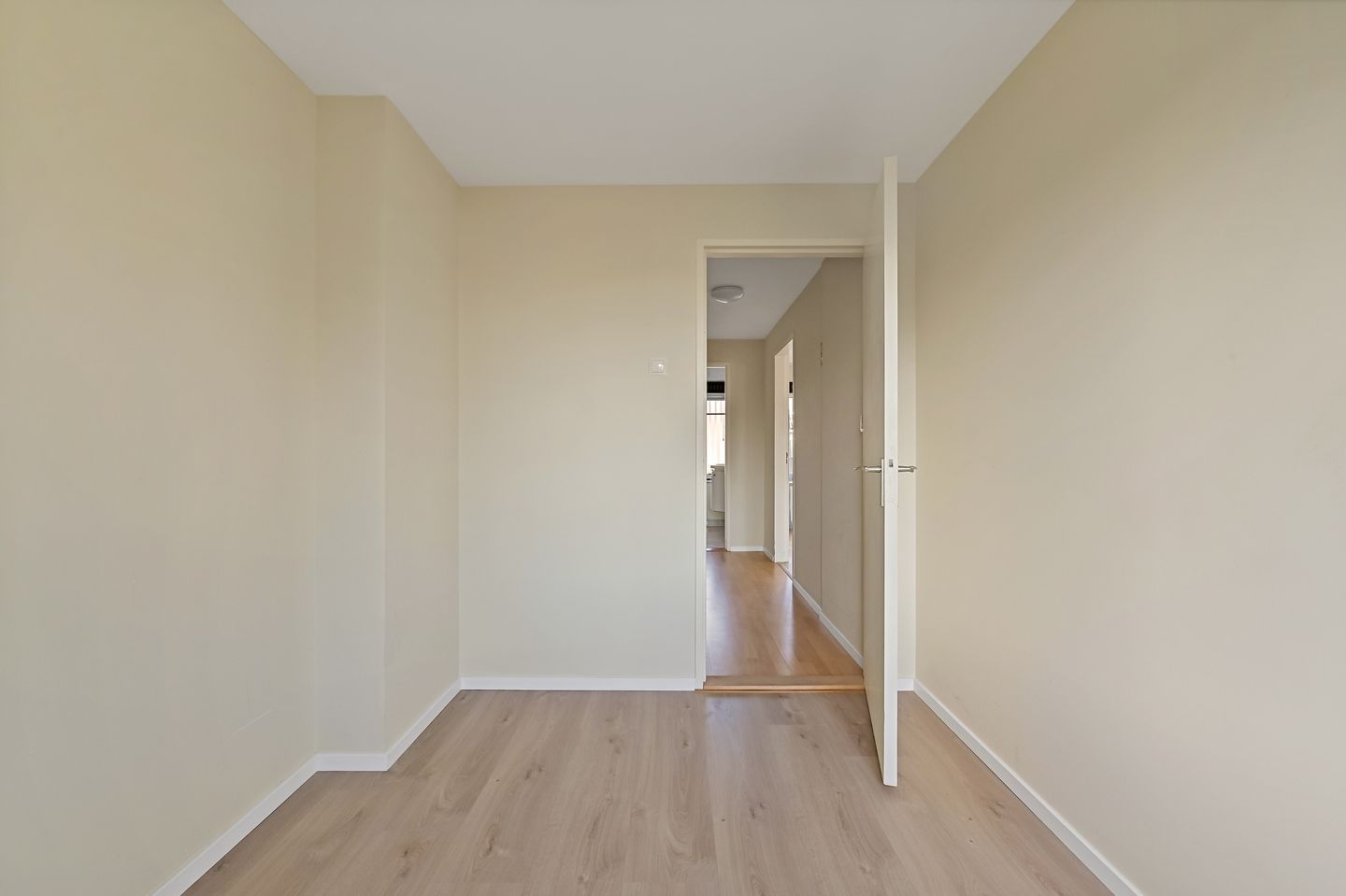 Foto 35 van Graaf Janlaan 33