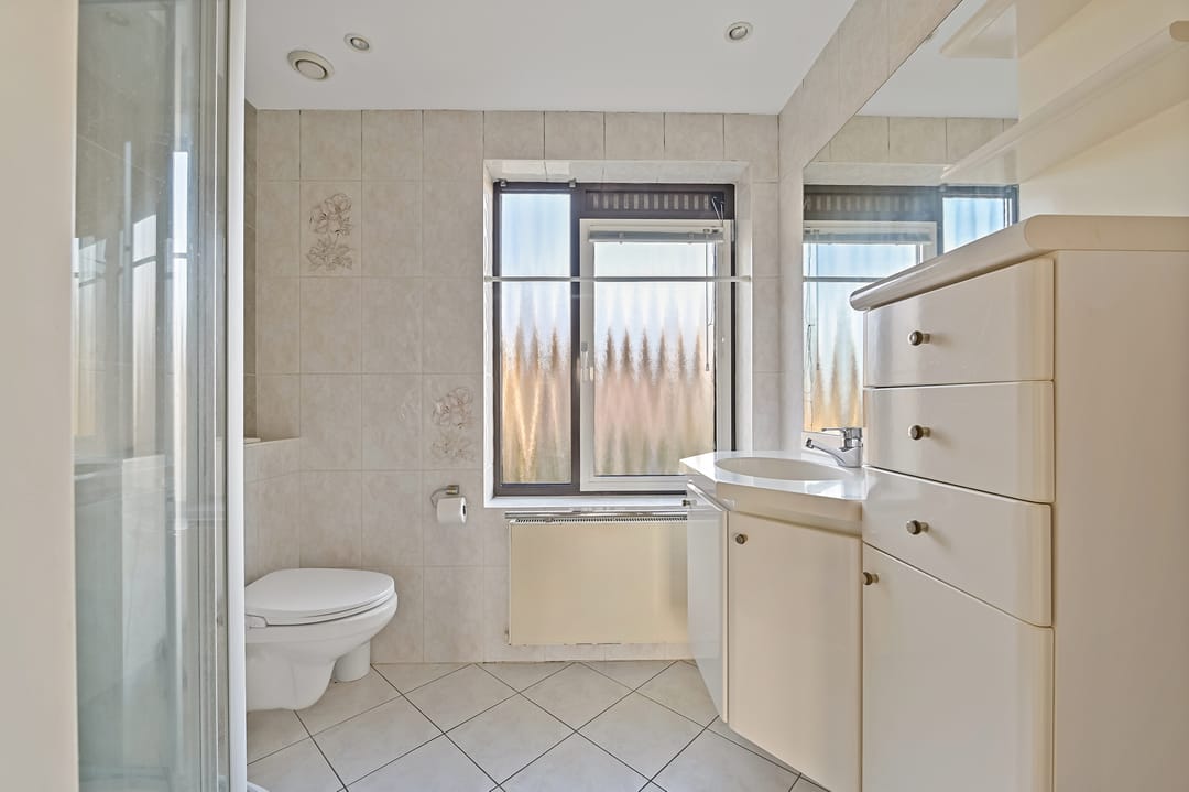 Foto 31 van Graaf Janlaan 33