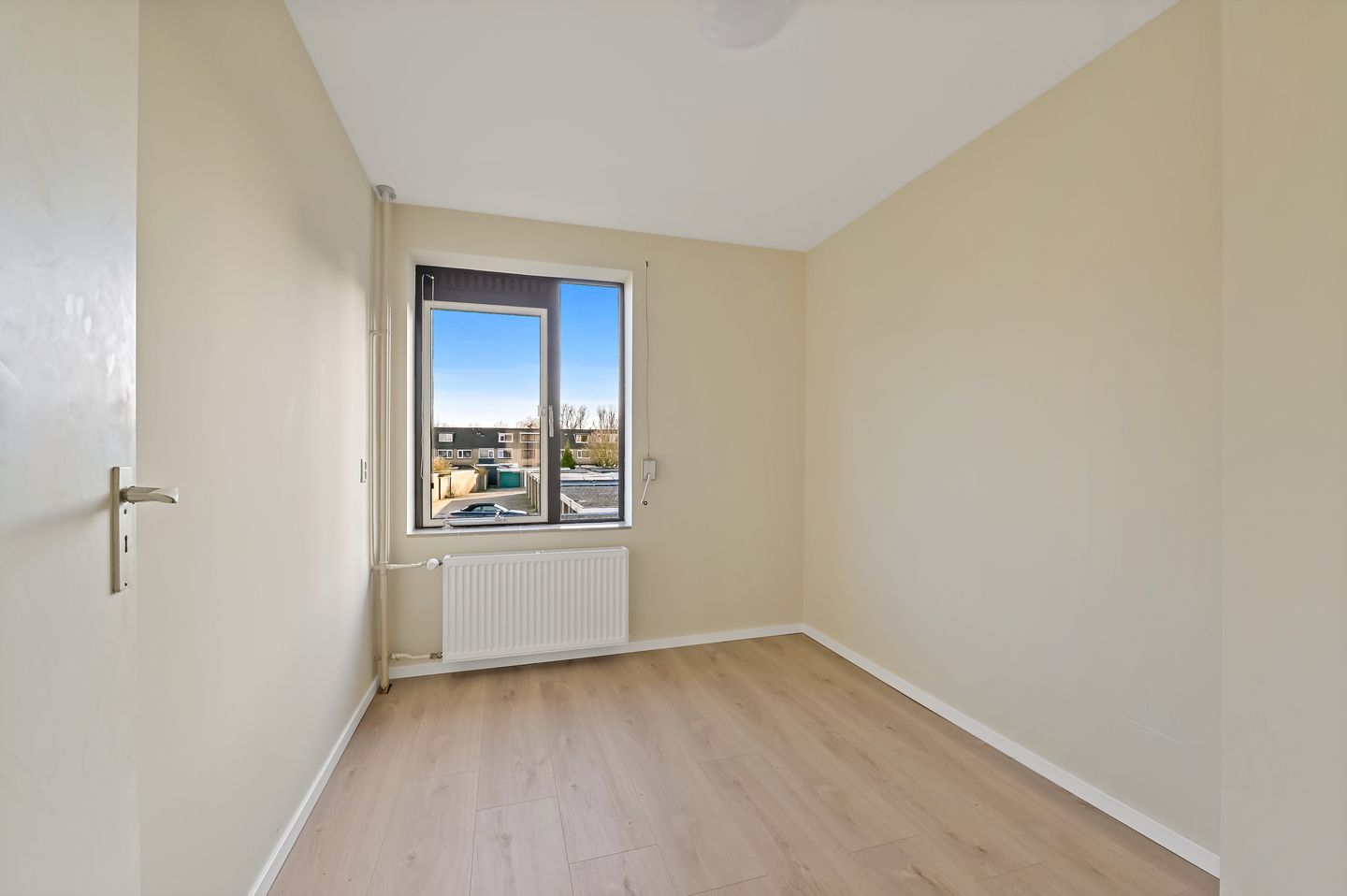 Foto 34 van Graaf Janlaan 33