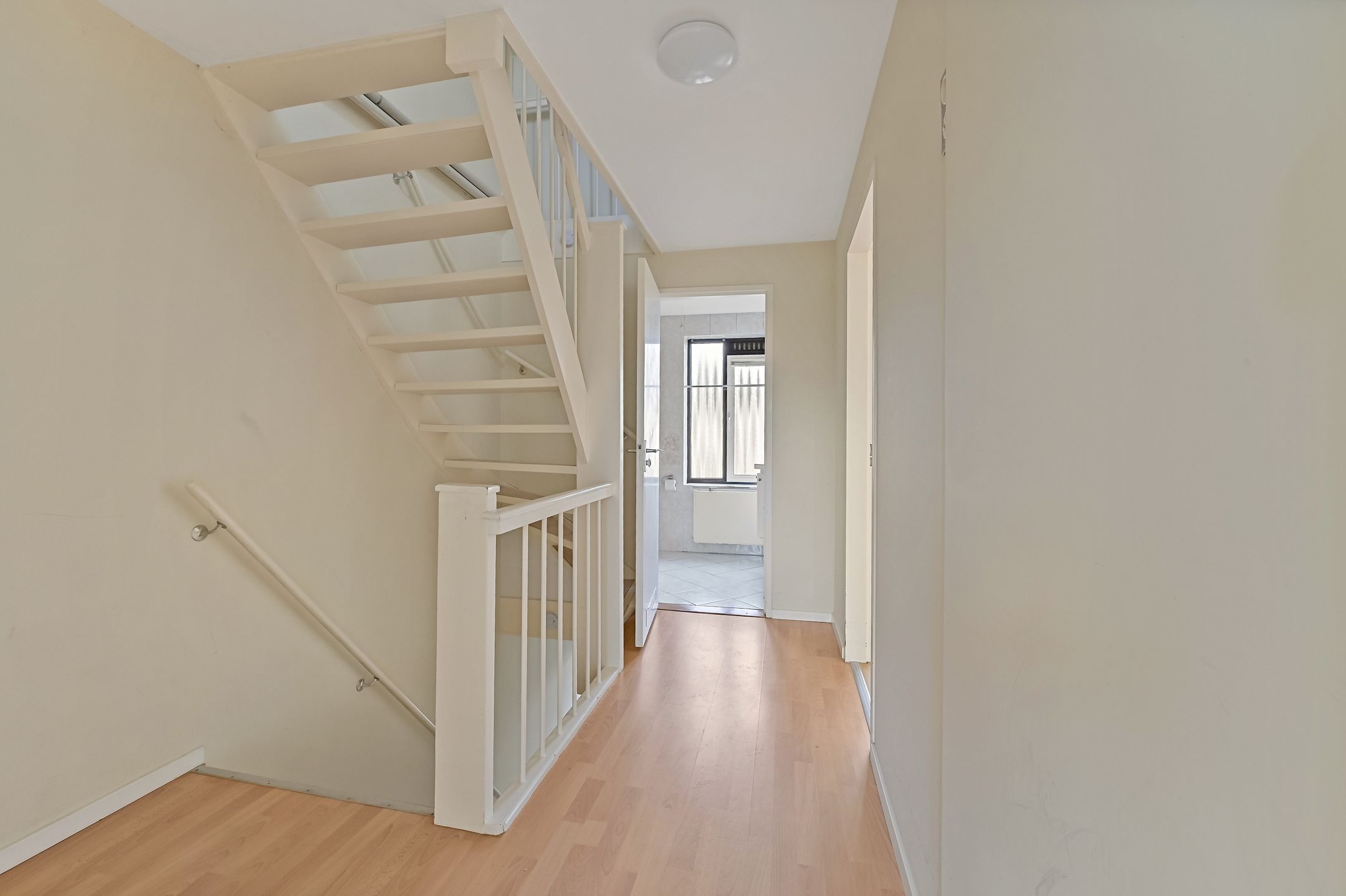 Foto 33 van Graaf Janlaan 33