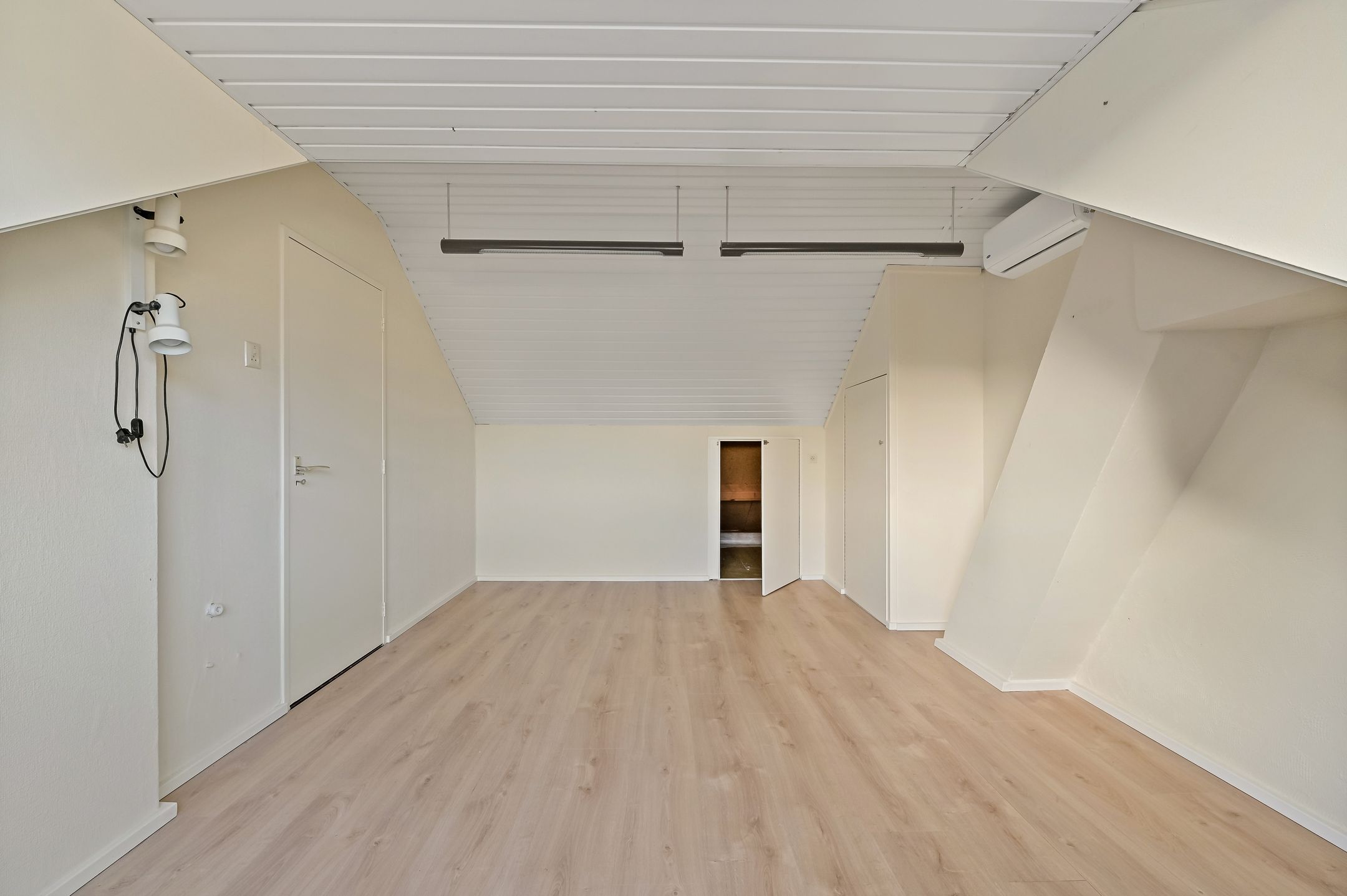 Foto 39 van Graaf Janlaan 33