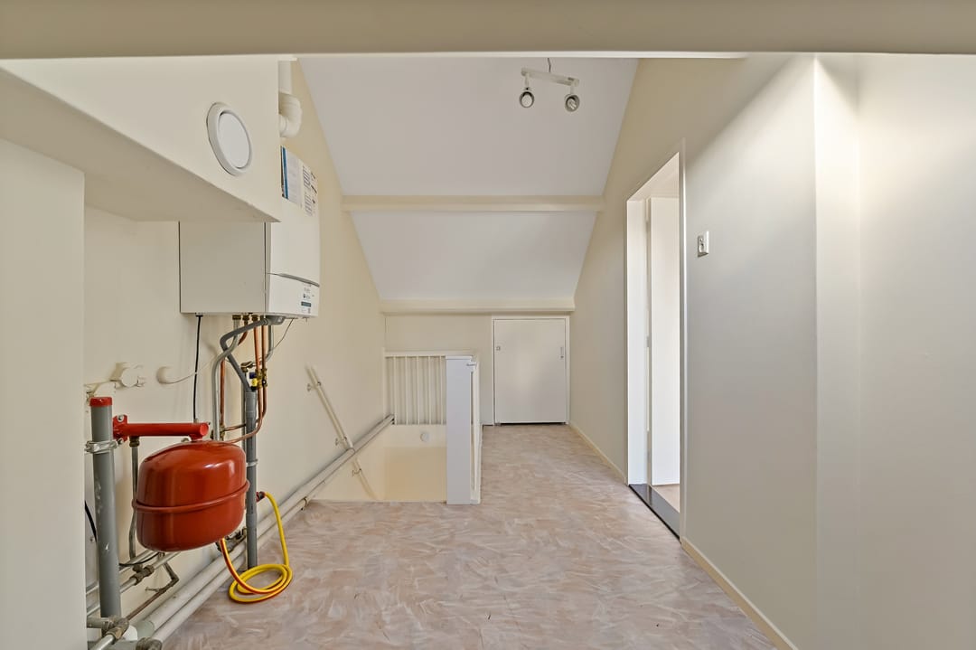 Foto 37 van Graaf Janlaan 33