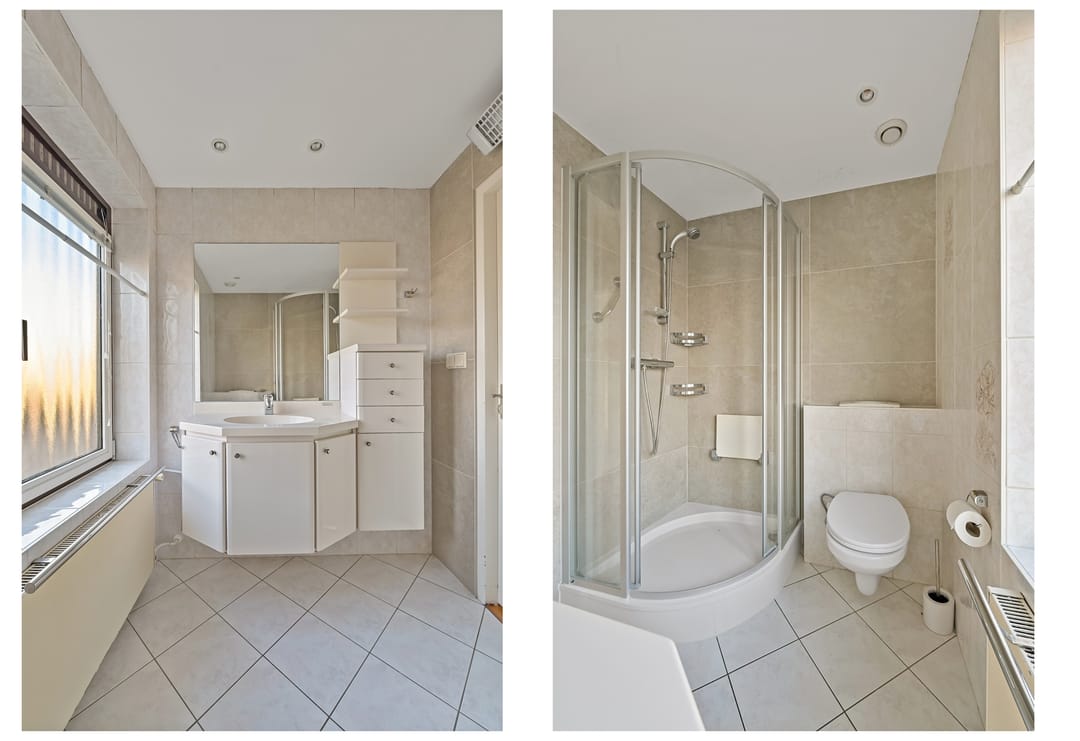 Foto 32 van Graaf Janlaan 33