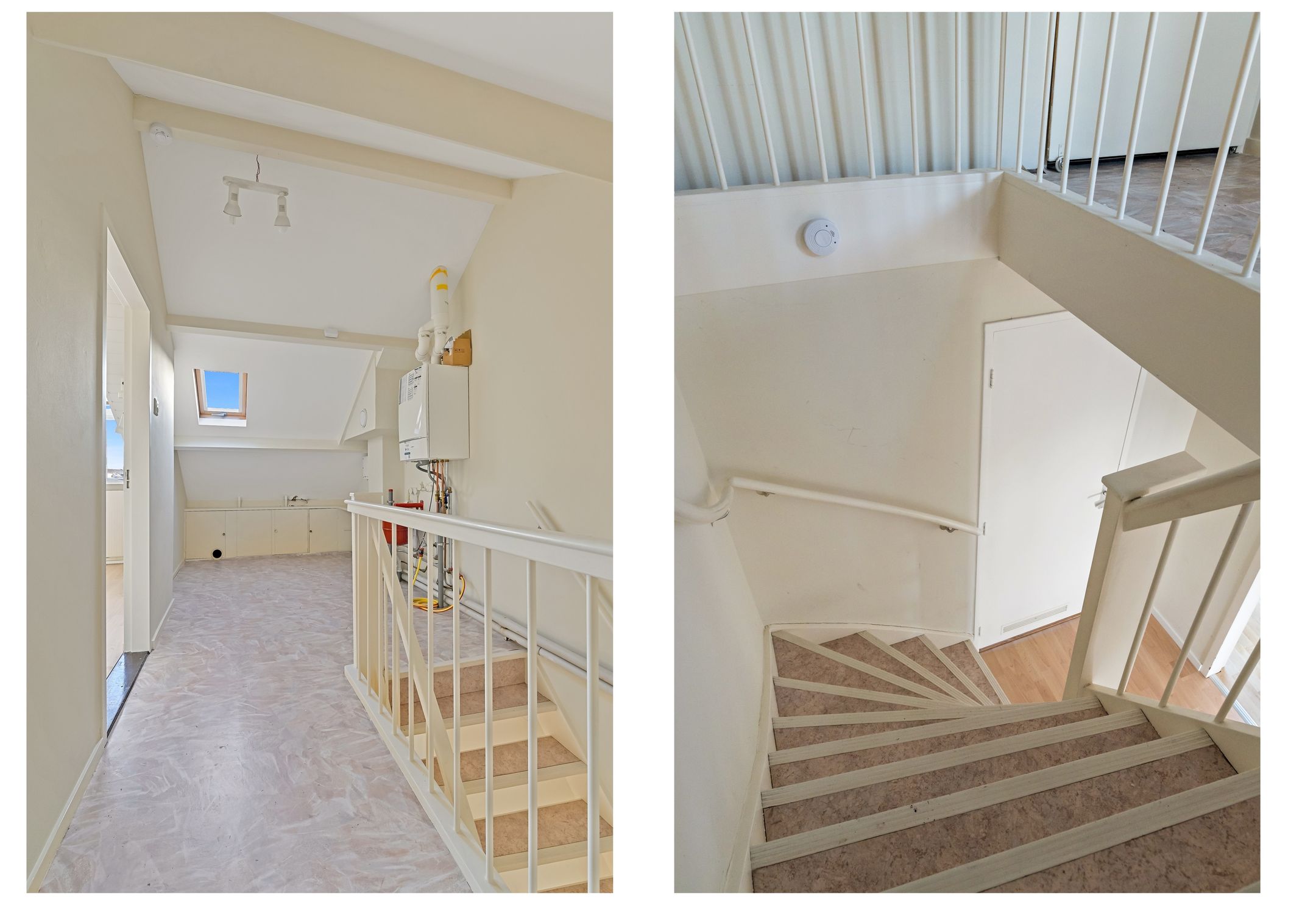 Foto 36 van Graaf Janlaan 33