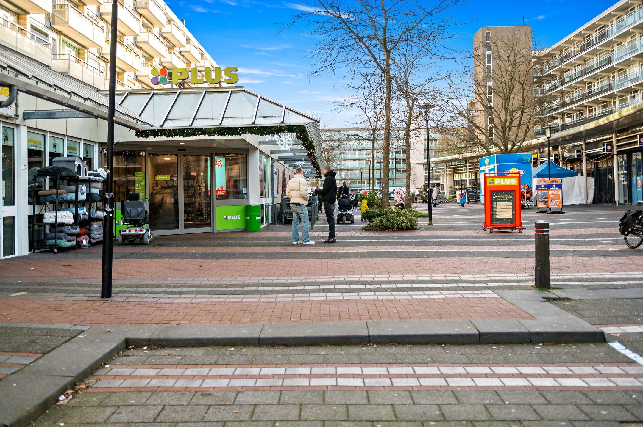 Foto 48 van Graaf Janlaan 33