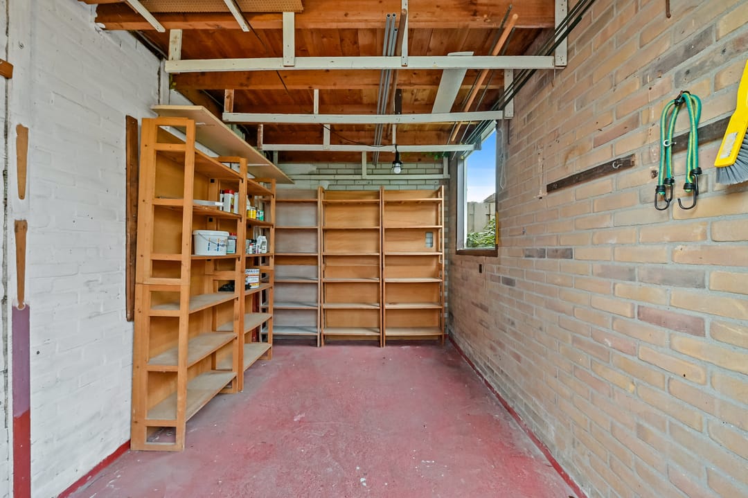 Foto 43 van Graaf Janlaan 33