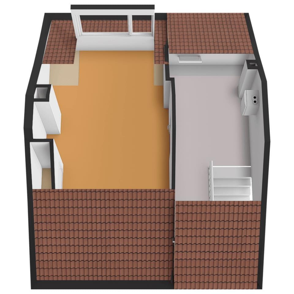 Foto 65 van Graaf Janlaan 33