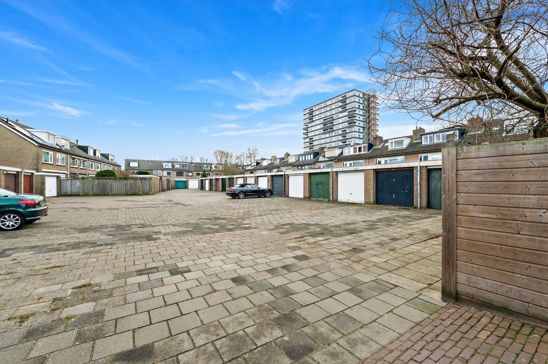 Foto 45 van Graaf Janlaan 33