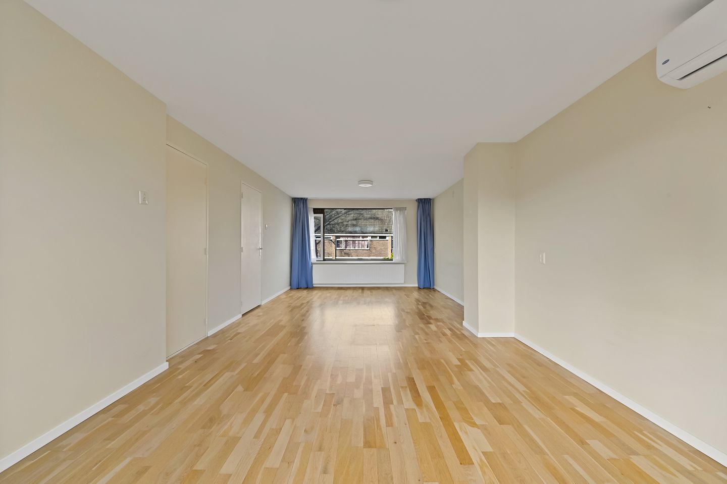 Foto 25 van Graaf Janlaan 33