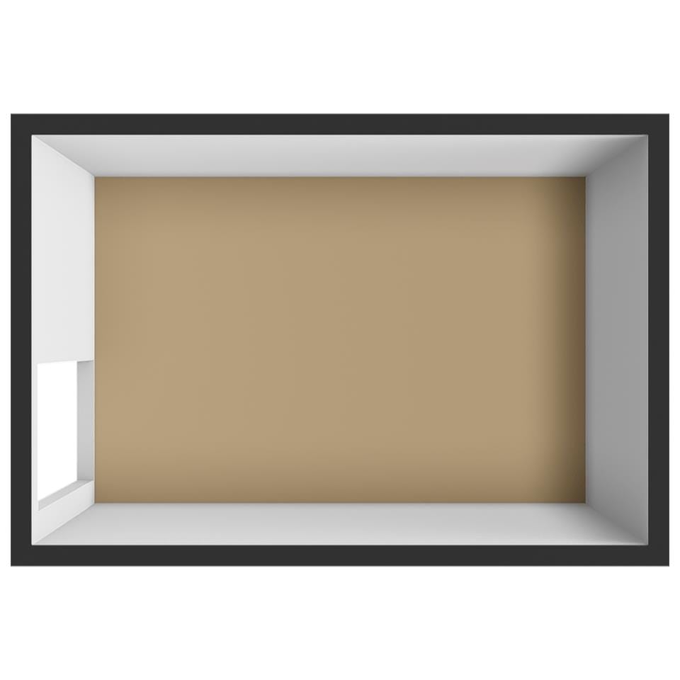 Foto 68 van Graaf Janlaan 33