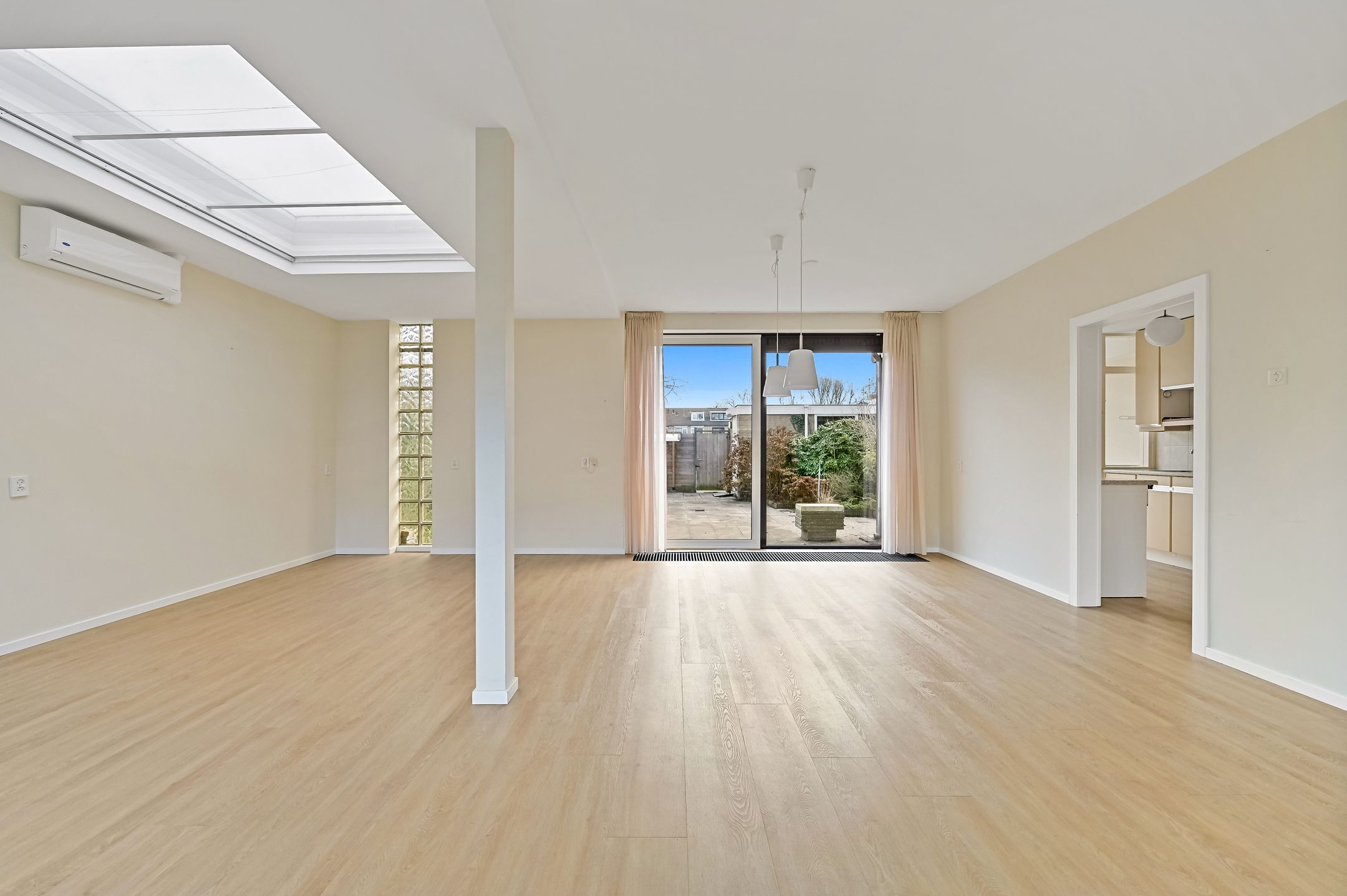 Foto 9 van Graaf Janlaan 33