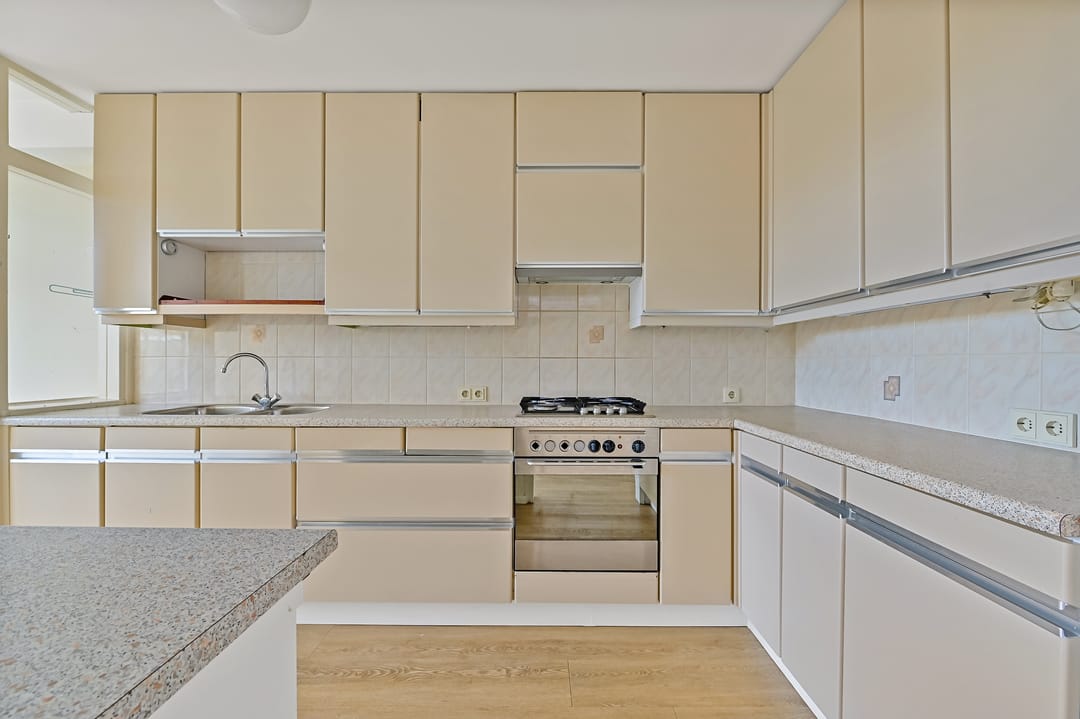 Foto 11 van Graaf Janlaan 33