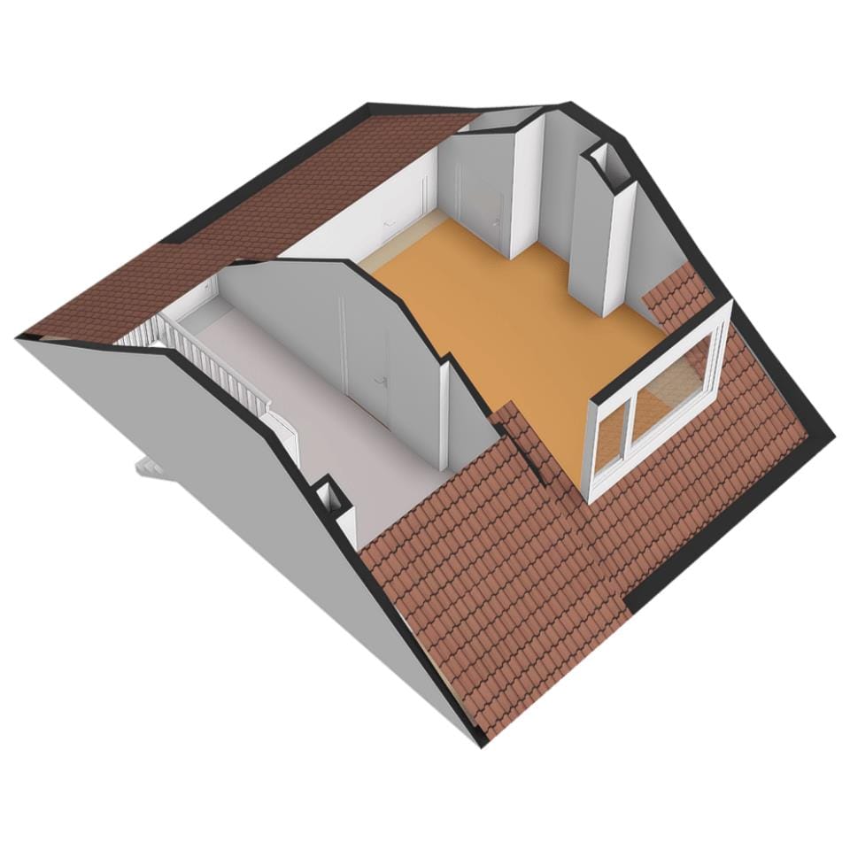 Foto 66 van Graaf Janlaan 33