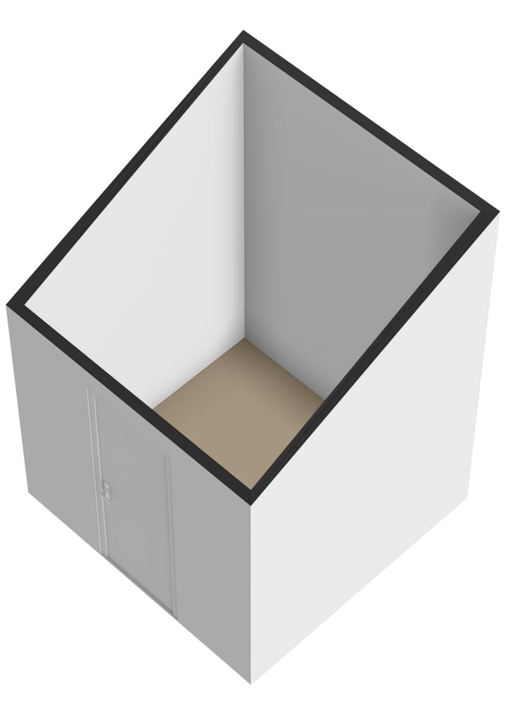 Foto 52 van Broukade 5