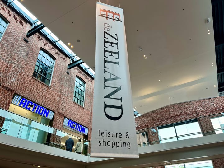 Foto 7 van Van Der Rijtstraat