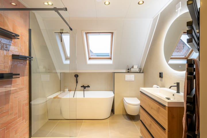 Foto 4 van Julianastraat 10