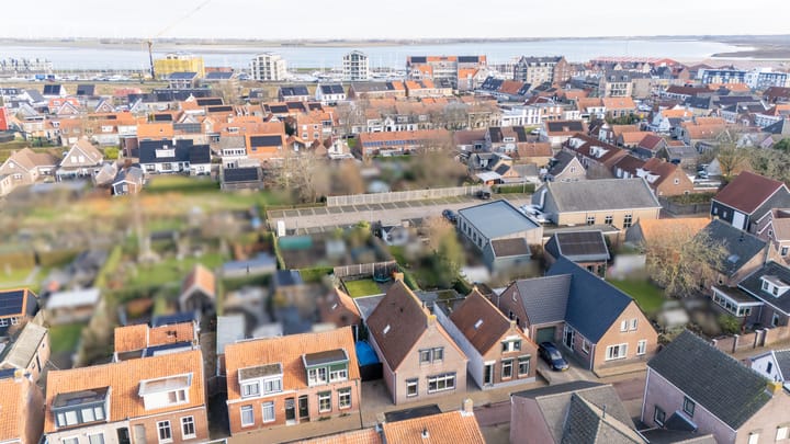 Foto 5 van Julianastraat 10