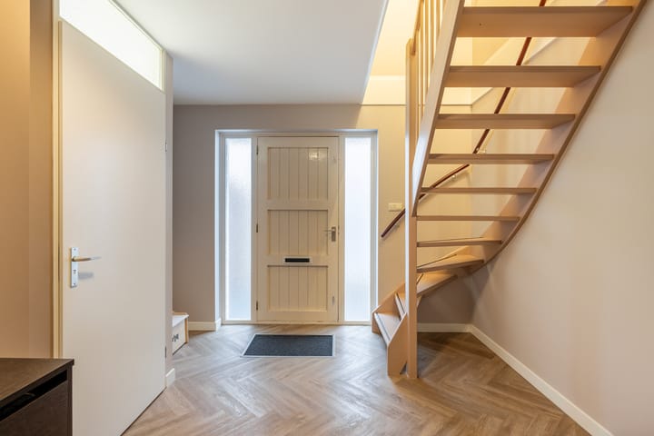 Foto 6 van Julianastraat 10