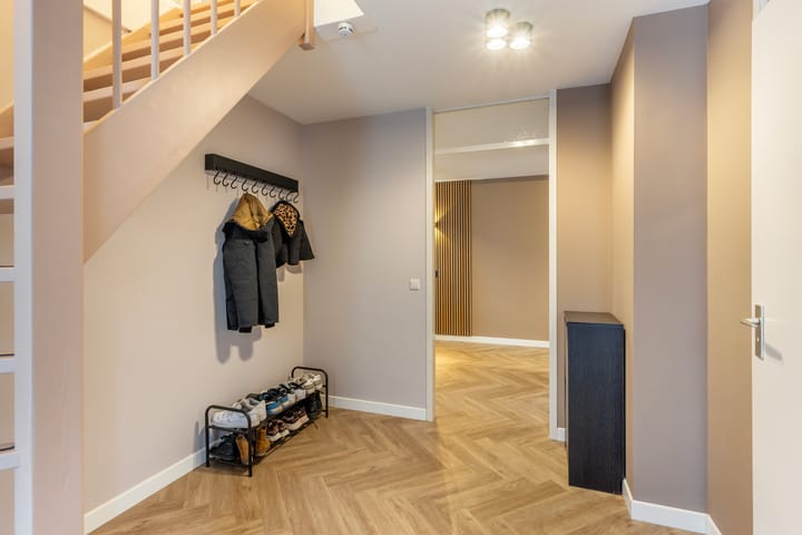 Foto 7 van Julianastraat 10