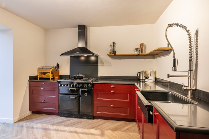 Foto 12 van Julianastraat 10