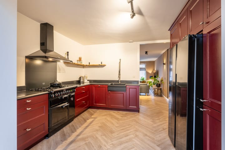 Foto 13 van Julianastraat 10