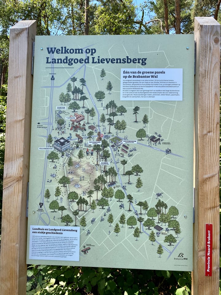 Foto 13 van Van Der Rijtstraat