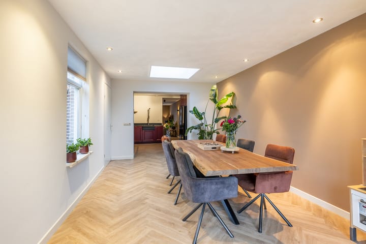 Foto 14 van Julianastraat 10