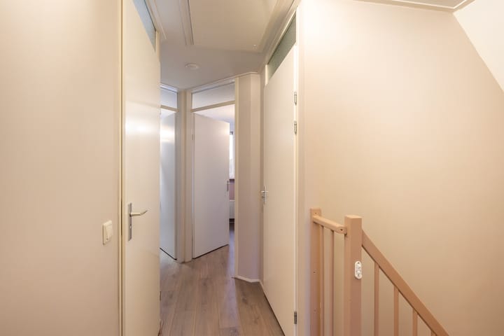 Foto 17 van Julianastraat 10