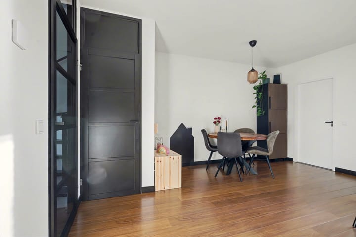 Foto 11 van Magnoliastraat 90