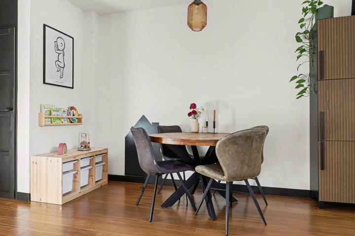 Foto 12 van Magnoliastraat 90