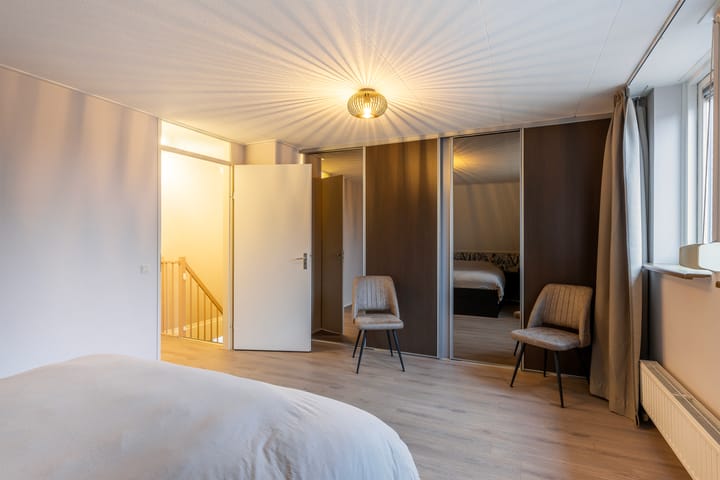 Foto 22 van Julianastraat 10