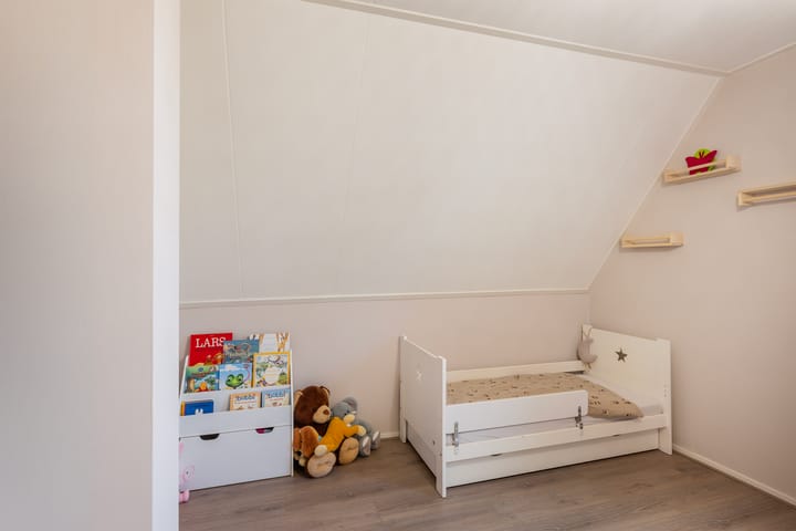 Foto 24 van Julianastraat 10