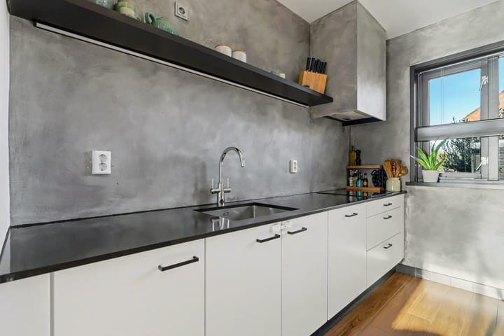 Foto 14 van Magnoliastraat 90