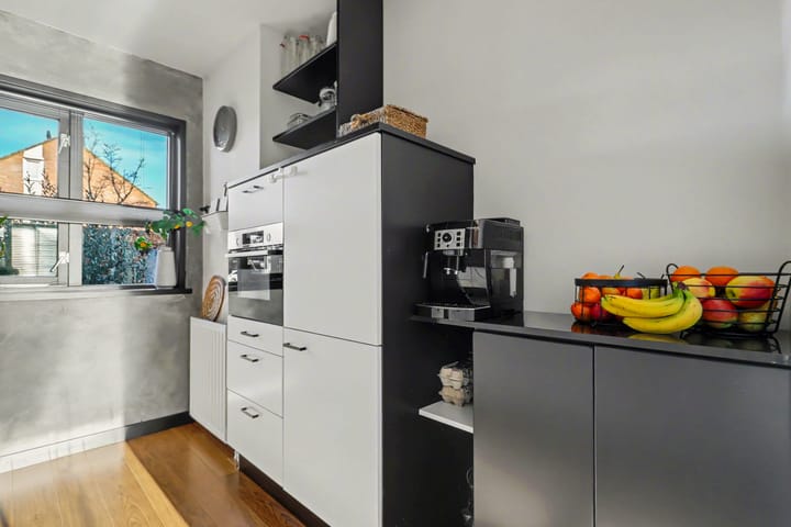 Foto 15 van Magnoliastraat 90