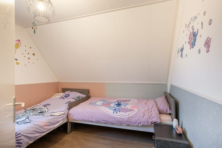 Foto 26 van Julianastraat 10