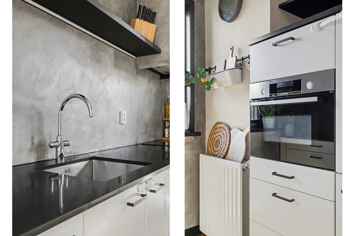 Foto 17 van Magnoliastraat 90