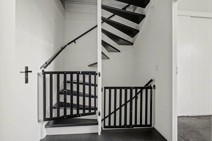 Foto 19 van Magnoliastraat 90