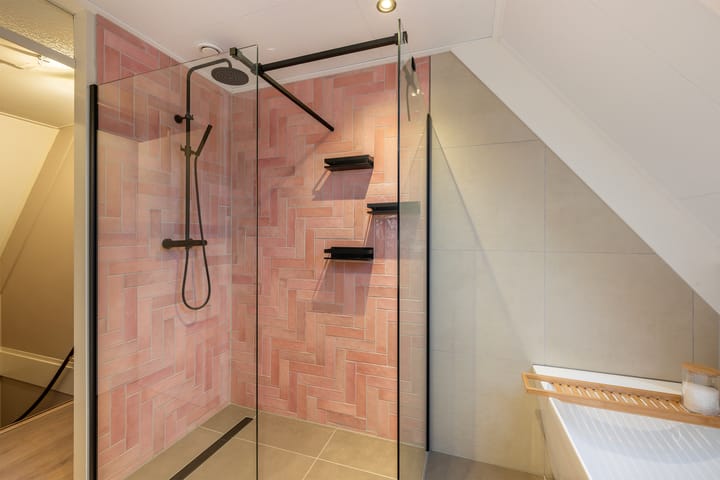 Foto 30 van Julianastraat 10