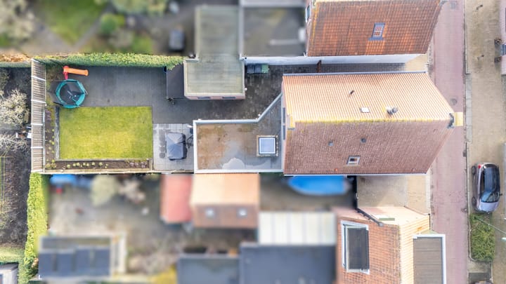 Foto 31 van Julianastraat 10