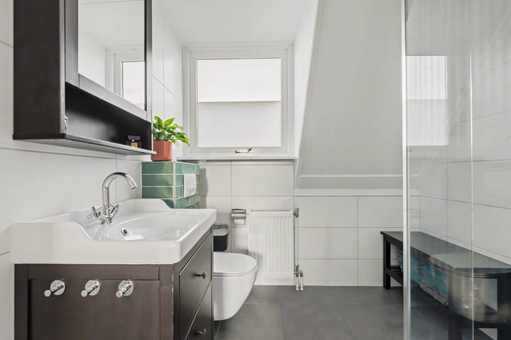 Foto 22 van Magnoliastraat 90