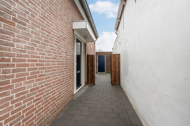 Foto 32 van Julianastraat 10