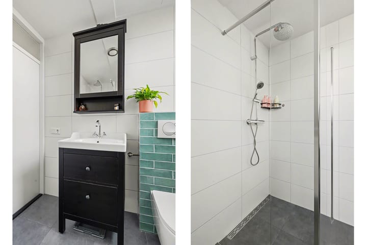 Foto 23 van Magnoliastraat 90