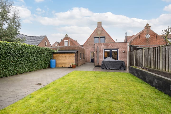 Foto 35 van Julianastraat 10