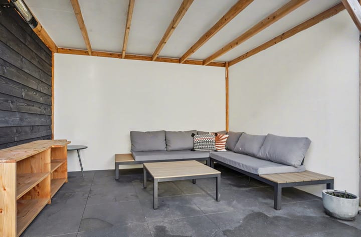 Foto 30 van Magnoliastraat 90