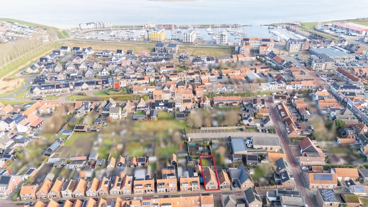 Foto 38 van Julianastraat 10