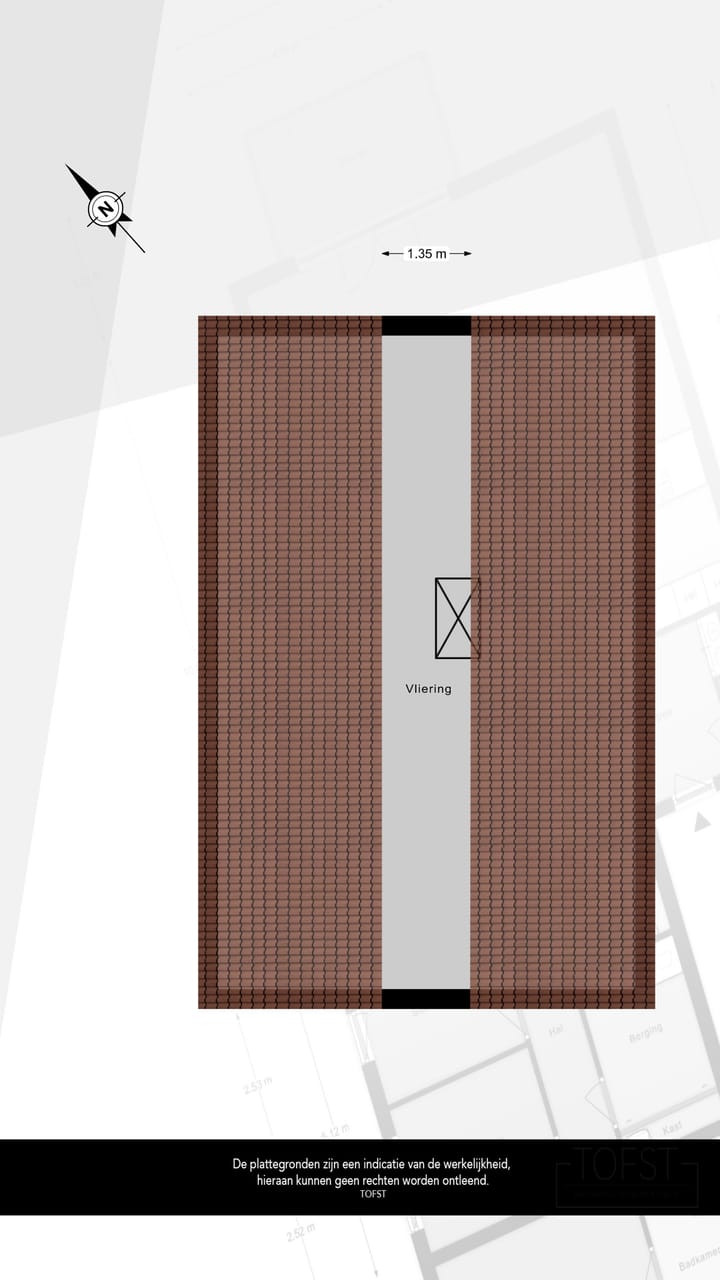 Foto 41 van Julianastraat 10