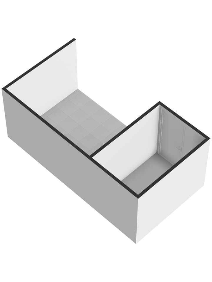 Foto 40 van Magnoliastraat 90