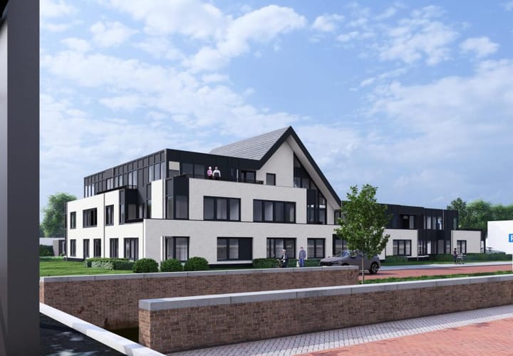 Photo 1 of Moleneind ZZ 95-13