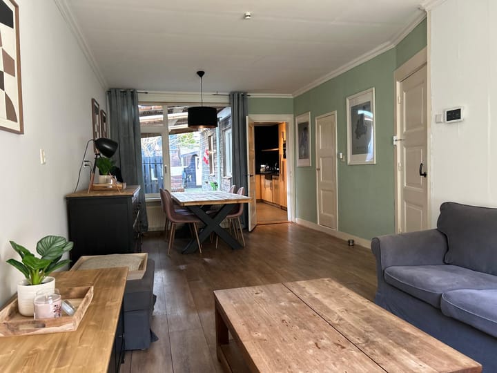 Foto 8 van Barend Schuurmanstraat 5